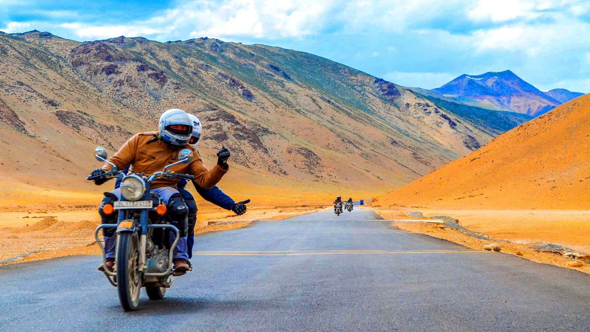 Ladakh-bike-tour-banner